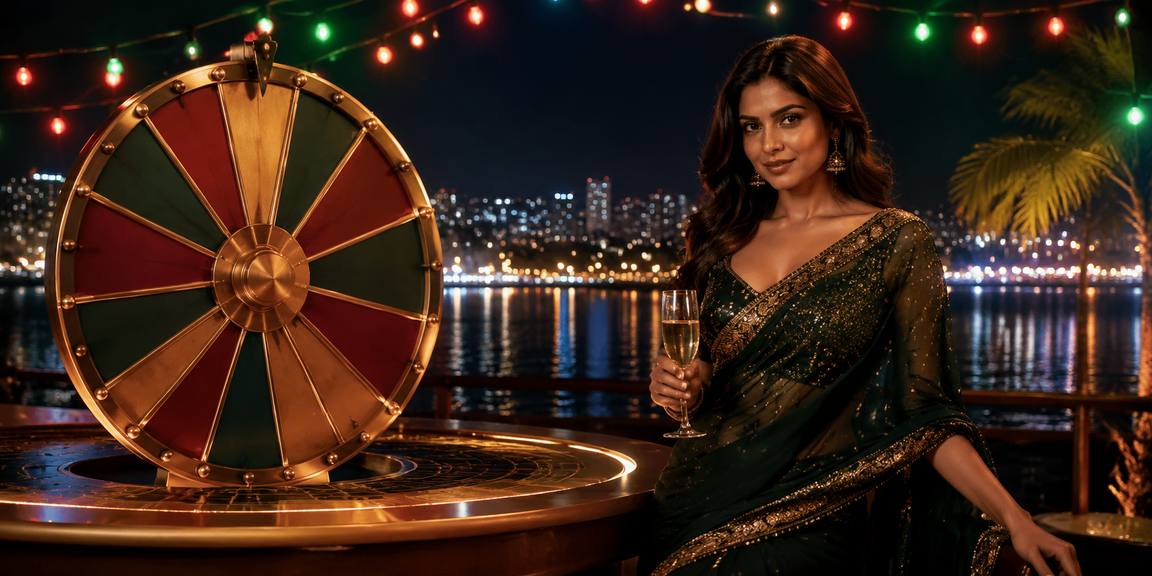 4333bet স্পোর্টসবুক ক্যাশব্যাক