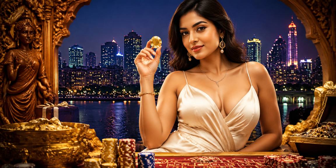 4333bet ক্যাসিনো