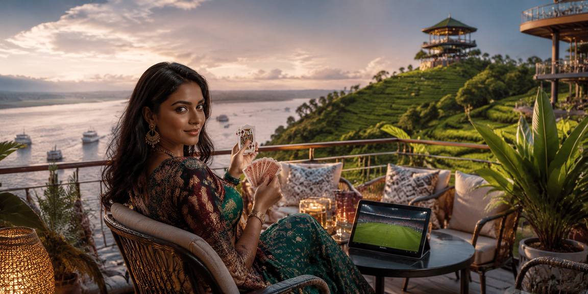 4333bet স্পোর্টসবুক
