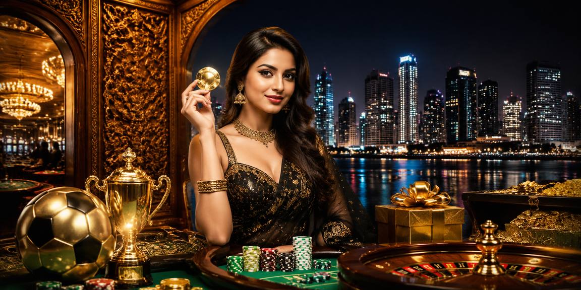 4333bet mobile gaming