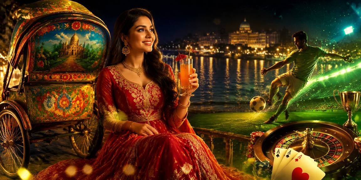 4333bet বাকারা লবি লাইভ
